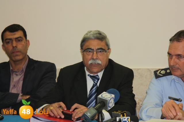 policemeeting7 (19).JPG